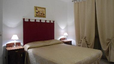Ferienwohnung in Brolo (Messina) oder Ferienwohnung oder Ferienhaus