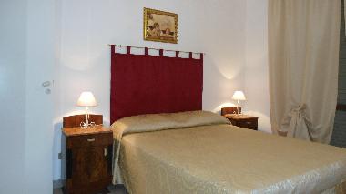 Ferienwohnung in Brolo (Messina) oder Ferienwohnung oder Ferienhaus