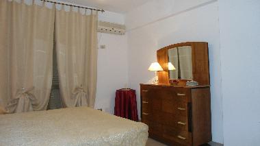 Ferienwohnung in Brolo (Messina) oder Ferienwohnung oder Ferienhaus