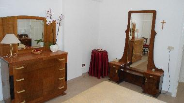 Ferienwohnung in Brolo (Messina) oder Ferienwohnung oder Ferienhaus
