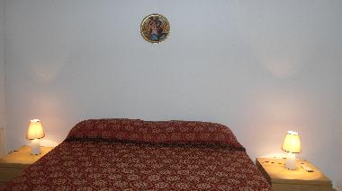 Ferienwohnung in Brolo (Messina) oder Ferienwohnung oder Ferienhaus