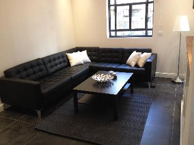 Ferienwohnung in Tel Aviv (Tel Aviv) oder Ferienwohnung oder Ferienhaus