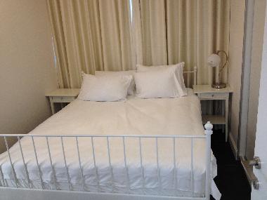 Ferienwohnung in Tel Aviv (Tel Aviv) oder Ferienwohnung oder Ferienhaus