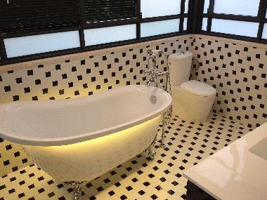 Ferienwohnung in Tel Aviv (Tel Aviv) oder Ferienwohnung oder Ferienhaus