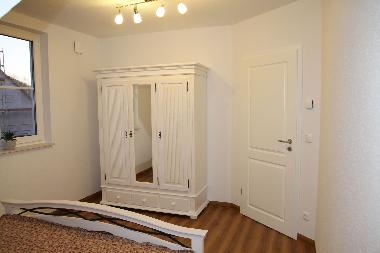 Ferienhaus in Breege (Ostsee-Inseln) oder Ferienwohnung oder Ferienhaus