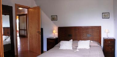 Ferienhaus in Ascea (Salerno) oder Ferienwohnung oder Ferienhaus