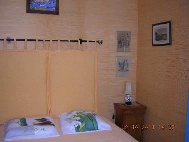 Ferienwohnung in p�rigueux (Dordogne) oder Ferienwohnung oder Ferienhaus