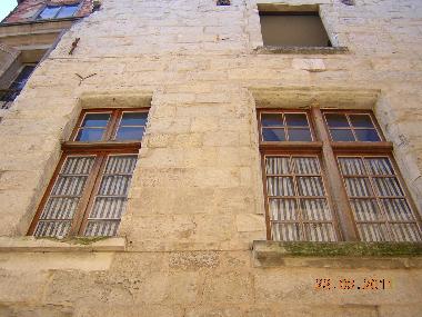 Ferienwohnung in p�rigueux (Dordogne) oder Ferienwohnung oder Ferienhaus