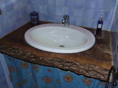 Ferienhaus in Grottazzolina (Ascoli Piceno) oder Ferienwohnung oder Ferienhaus