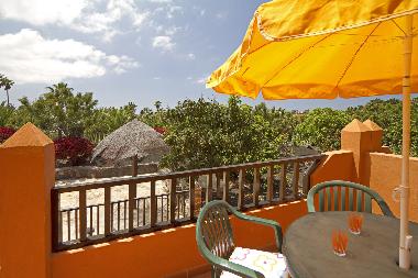 Ferienwohnung in Corralejo (Fuerteventura) oder Ferienwohnung oder Ferienhaus