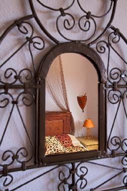 Ferienwohnung in Corralejo (Fuerteventura) oder Ferienwohnung oder Ferienhaus