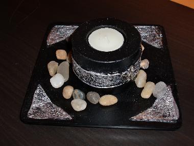 Ferienwohnung in Corralejo (Fuerteventura) oder Ferienwohnung oder Ferienhaus