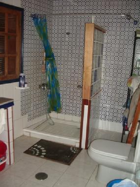 Ferienwohnung in aguimes (Gran Canaria) oder Ferienwohnung oder Ferienhaus