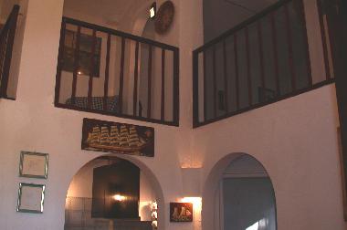 Villa in finale di pollina (Palermo) oder Ferienwohnung oder Ferienhaus