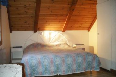 Ferienhaus in Eksj� (Smaland) oder Ferienwohnung oder Ferienhaus