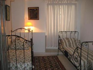 Ferienhaus in BONIFACIO (Corse-du-Sud) oder Ferienwohnung oder Ferienhaus