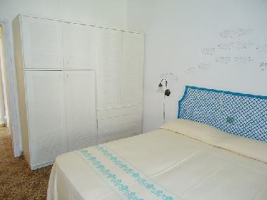 Villa in PULA Santa Margherita (Cagliari) oder Ferienwohnung oder Ferienhaus