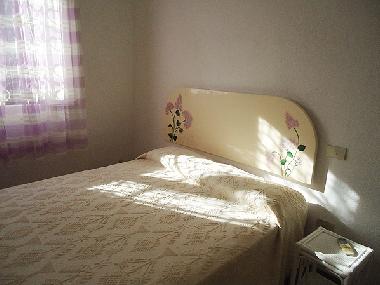 Villa in PULA Santa Margherita (Cagliari) oder Ferienwohnung oder Ferienhaus