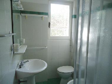 Villa in PULA Santa Margherita (Cagliari) oder Ferienwohnung oder Ferienhaus