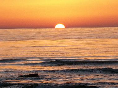 Villa in PULA Santa Margherita (Cagliari) oder Ferienwohnung oder Ferienhaus