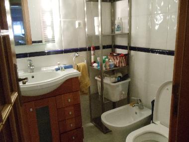 Ferienwohnung in Lagoa de Santo Andre (Alentejo Litoral) oder Ferienwohnung oder Ferienhaus