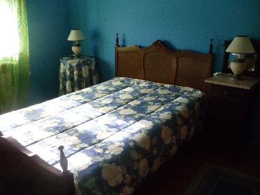 Ferienwohnung in Lagoa de Santo Andre (Alentejo Litoral) oder Ferienwohnung oder Ferienhaus