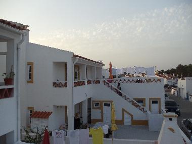 Ferienwohnung in Lagoa de Santo Andre (Alentejo Litoral) oder Ferienwohnung oder Ferienhaus