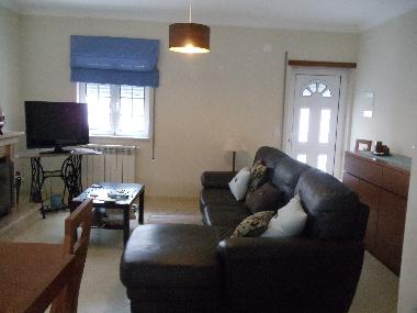Ferienwohnung in Lagoa de Santo Andre (Alentejo Litoral) oder Ferienwohnung oder Ferienhaus