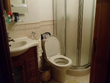 Ferienwohnung in Lagoa de Santo Andre (Alentejo Litoral) oder Ferienwohnung oder Ferienhaus