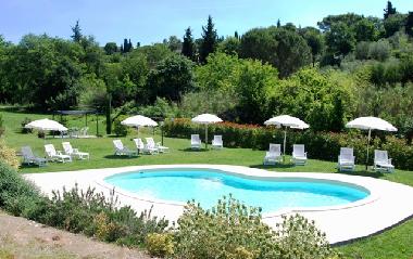 Ferienwohnung in Florence (Firenze) oder Ferienwohnung oder Ferienhaus