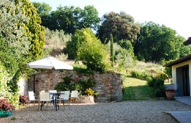 Ferienwohnung in Florence (Firenze) oder Ferienwohnung oder Ferienhaus