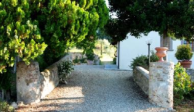 Ferienwohnung in Florence (Firenze) oder Ferienwohnung oder Ferienhaus