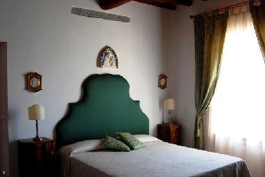 Ferienwohnung in Florence (Firenze) oder Ferienwohnung oder Ferienhaus