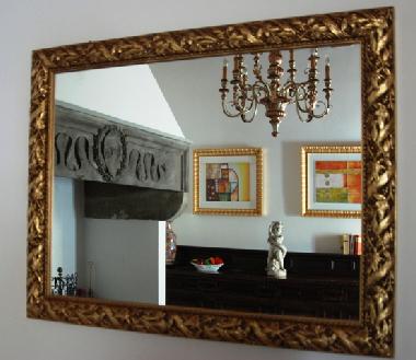 Ferienwohnung in Florence (Firenze) oder Ferienwohnung oder Ferienhaus