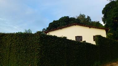 Ferienhaus in Rio de Janeiro (Rio de Janeiro) oder Ferienwohnung oder Ferienhaus