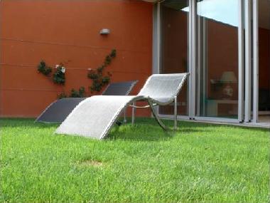 Ferienhaus in Vau (Oeste) oder Ferienwohnung oder Ferienhaus