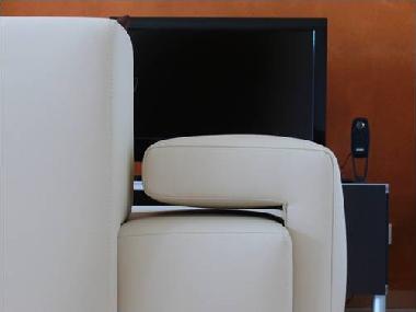 Ferienhaus in Vau (Oeste) oder Ferienwohnung oder Ferienhaus