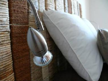 Ferienhaus in Vau (Oeste) oder Ferienwohnung oder Ferienhaus