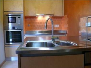 Ferienhaus in Vau (Oeste) oder Ferienwohnung oder Ferienhaus