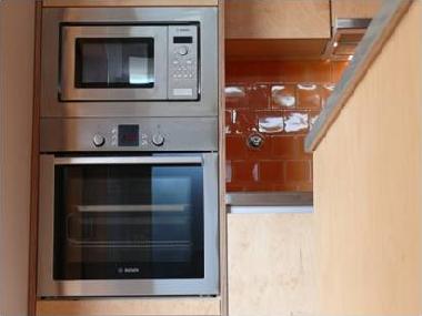 Ferienhaus in Vau (Oeste) oder Ferienwohnung oder Ferienhaus