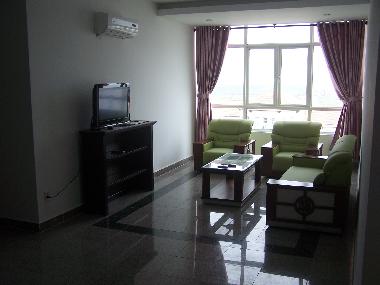 Ferienwohnung in TP Cần Thợ (Can Tho) oder Ferienwohnung oder Ferienhaus
