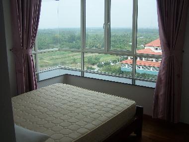 Ferienwohnung in TP Cần Thợ (Can Tho) oder Ferienwohnung oder Ferienhaus