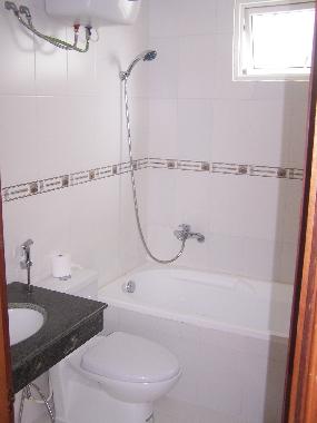 Ferienwohnung in TP Cần Thợ (Can Tho) oder Ferienwohnung oder Ferienhaus