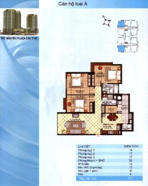 Ferienwohnung in TP Cần Thợ (Can Tho) oder Ferienwohnung oder Ferienhaus