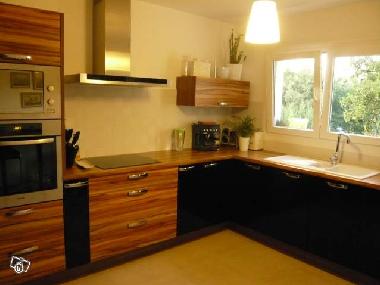 Ferienwohnung in FREJUS (Var) oder Ferienwohnung oder Ferienhaus