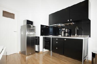 Ferienwohnung in Athenes (Attiki) oder Ferienwohnung oder Ferienhaus