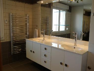 Villa in 88520 (Vosges) oder Ferienwohnung oder Ferienhaus