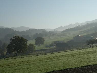 Villa in 88520 (Vosges) oder Ferienwohnung oder Ferienhaus
