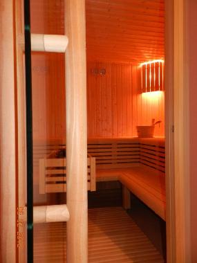 Ferienhaus in Dubravka (Dubrovacko-Neretvanska) oder Ferienwohnung oder Ferienhaus