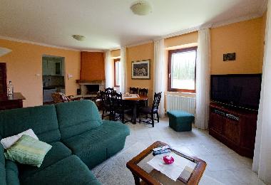 Ferienhaus in Dubravka (Dubrovacko-Neretvanska) oder Ferienwohnung oder Ferienhaus